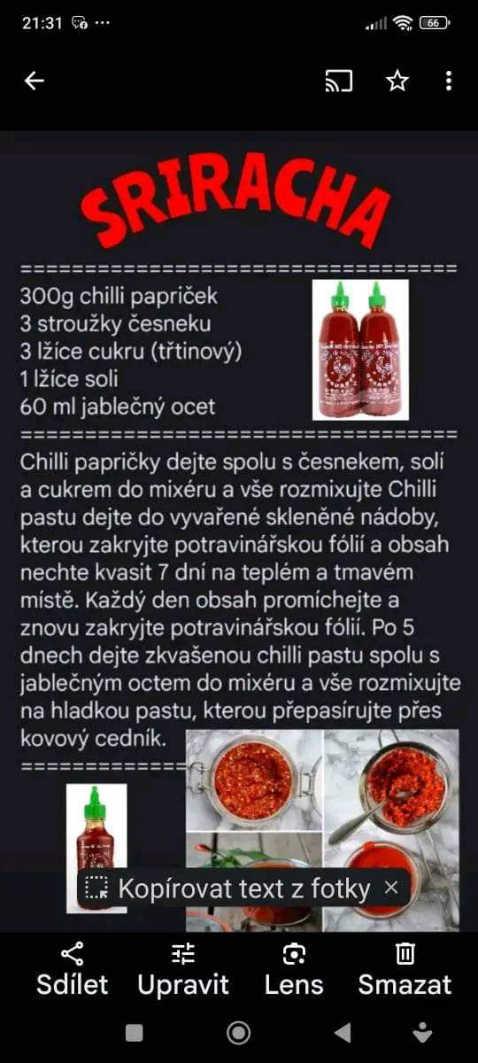 FB_IMG_1729972785238.jpg